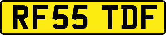 RF55TDF