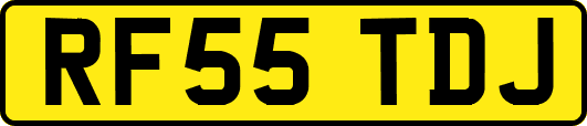 RF55TDJ