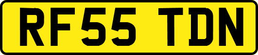 RF55TDN