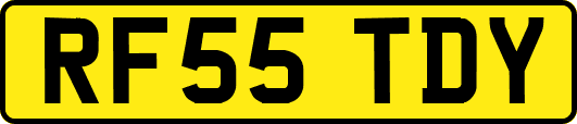 RF55TDY