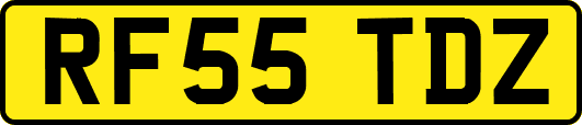 RF55TDZ