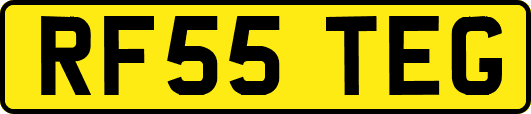 RF55TEG