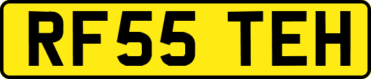 RF55TEH