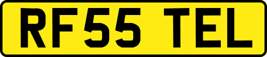 RF55TEL