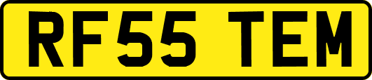 RF55TEM