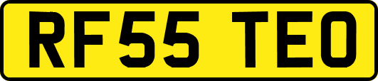 RF55TEO