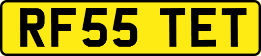 RF55TET