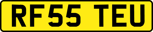 RF55TEU