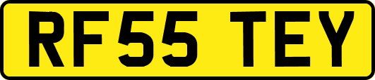 RF55TEY