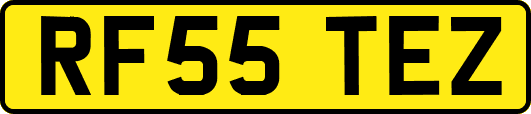 RF55TEZ
