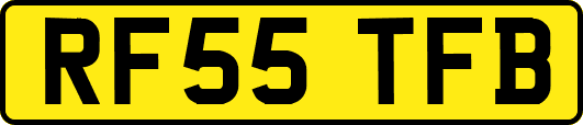 RF55TFB