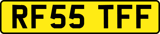 RF55TFF