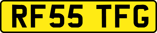 RF55TFG