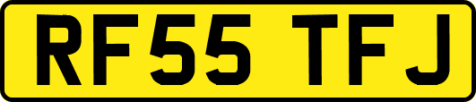 RF55TFJ