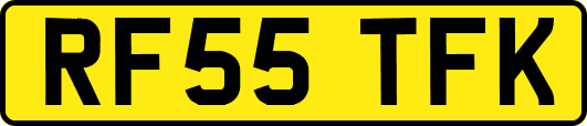 RF55TFK