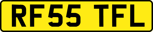 RF55TFL
