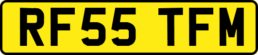 RF55TFM
