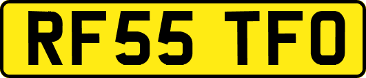 RF55TFO