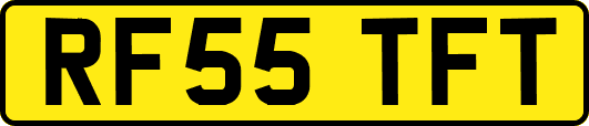 RF55TFT