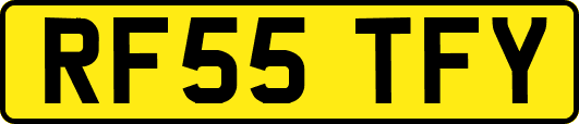 RF55TFY