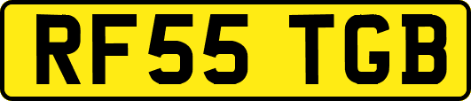 RF55TGB