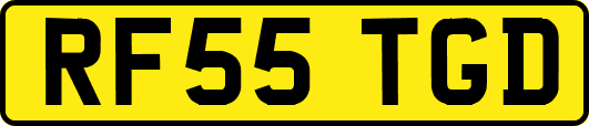 RF55TGD