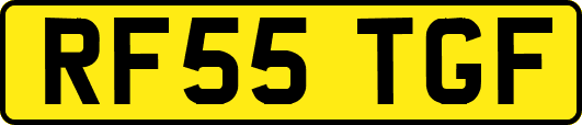 RF55TGF