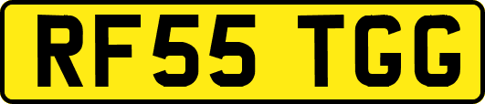 RF55TGG