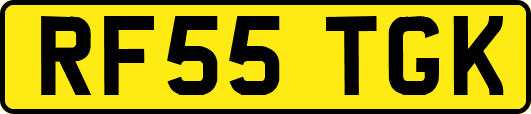 RF55TGK