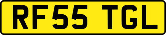 RF55TGL
