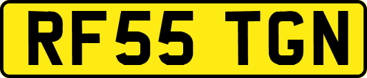RF55TGN