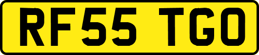 RF55TGO