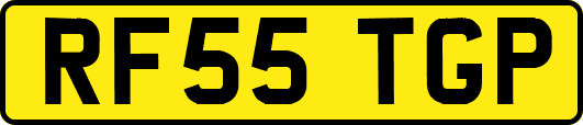 RF55TGP