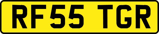 RF55TGR