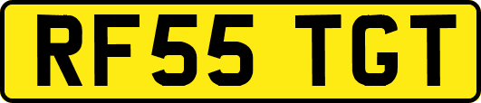 RF55TGT