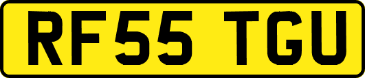 RF55TGU
