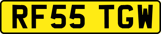 RF55TGW