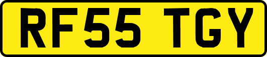 RF55TGY