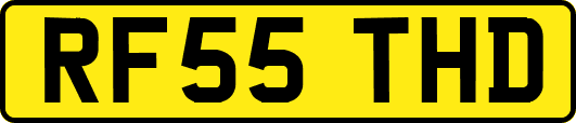 RF55THD
