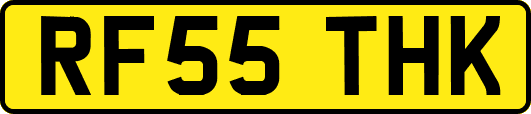 RF55THK