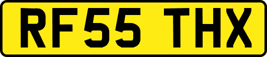 RF55THX