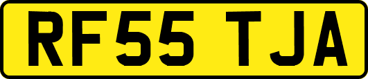 RF55TJA