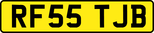 RF55TJB