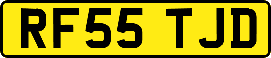 RF55TJD
