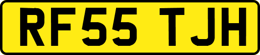 RF55TJH