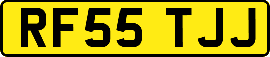 RF55TJJ
