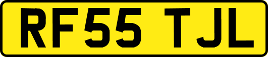 RF55TJL
