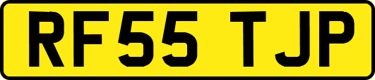 RF55TJP