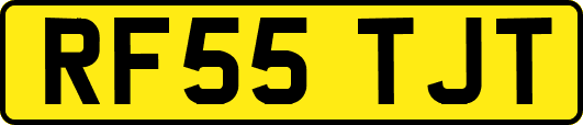 RF55TJT