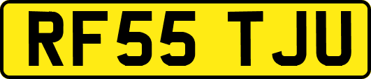 RF55TJU